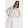 MAGIA MODY 2723 Комплект