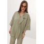 MAGIA MODY 2725 Костюм брючный