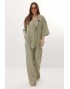 MAGIA MODY 2725 Костюм брючный