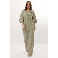 MAGIA MODY 2725 Костюм брючный