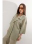 MAGIA MODY 2725 Костюм брючный
