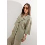 MAGIA MODY 2725 Костюм брючный