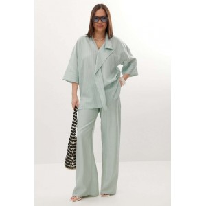 MAGIA MODY 2725 Костюм брючный