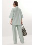 MAGIA MODY 2725 Костюм брючный