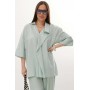 MAGIA MODY 2725 Костюм брючный