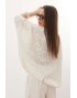 MAGIA MODY 2726 Костюм брючный
