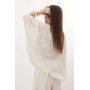 MAGIA MODY 2726 Костюм брючный