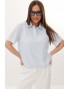 MAGIA MODY 2727 Костюм брючный