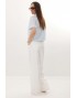 MAGIA MODY 2727 Костюм брючный