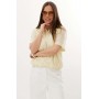 MAGIA MODY 2727 Костюм брючный