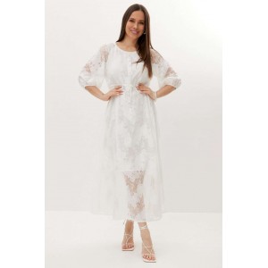 MAGIA MODY 2728 Платье