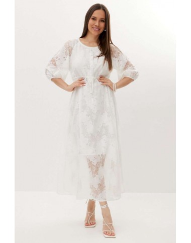 MAGIA MODY 2728 Платье