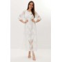 MAGIA MODY 2728 Платье