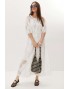 MAGIA MODY 2728 Платье