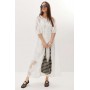 MAGIA MODY 2728 Платье