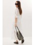 MAGIA MODY 2728 Платье