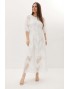 MAGIA MODY 2728 Платье