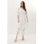 MAGIA MODY 2728 Платье