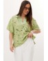 MAGIA MODY 2729 Костюм брючный