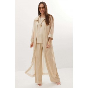 MAGIA MODY 2731 Костюм брючный