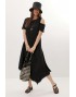 MAGIA MODY 2733 Платье