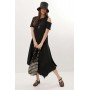 MAGIA MODY 2733 Платье