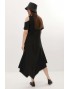 MAGIA MODY 2733 Платье