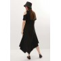 MAGIA MODY 2733 Платье