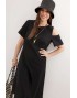 MAGIA MODY 2733 Платье