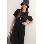MAGIA MODY 2733 Платье
