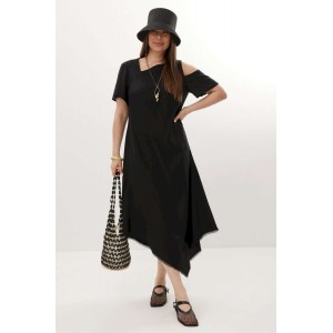 MAGIA MODY 2733 Платье