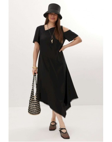 MAGIA MODY 2733 Платье