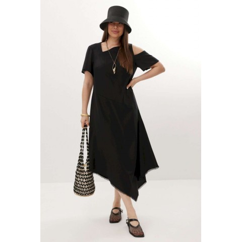 MAGIA MODY 2733 Платье