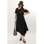 MAGIA MODY 2733 Платье