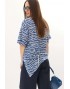MAGIA MODY 2734 Костюм брючный