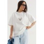 MAGIA MODY 2735 Костюм брючный