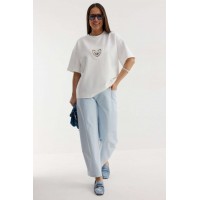 MAGIA MODY 2735 Костюм брючный