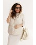 MAGIA MODY 2736 Костюм юбочный
