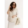 MAGIA MODY 2736 Костюм юбочный