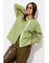 MAGIA MODY 2739 Блуза