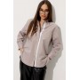 MAGIA MODY 2739 Блуза