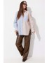MAGIA MODY 2740 Блуза