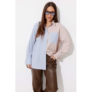 MAGIA MODY 2740 Блуза