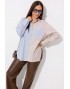 MAGIA MODY 2740 Блуза