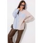 MAGIA MODY 2740 Блуза