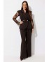 MAGIA MODY 2741 Костюм брючный
