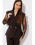 MAGIA MODY 2741 Костюм брючный