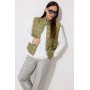 MAGIA MODY 2742 Костюм брючный