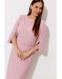 MAGIA MODY 2743 Платье