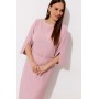 MAGIA MODY 2743 Платье
